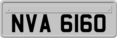 NVA6160