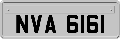 NVA6161