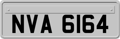 NVA6164