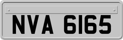 NVA6165