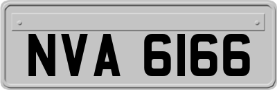 NVA6166