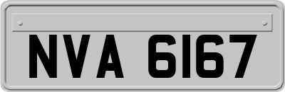 NVA6167
