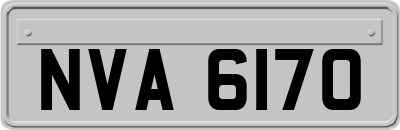 NVA6170