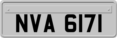NVA6171