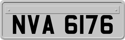 NVA6176