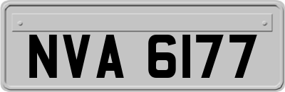 NVA6177