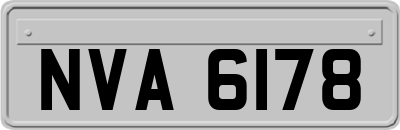 NVA6178