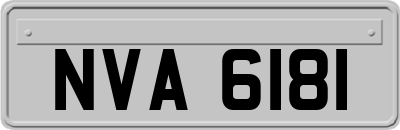 NVA6181