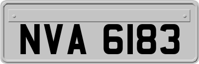 NVA6183
