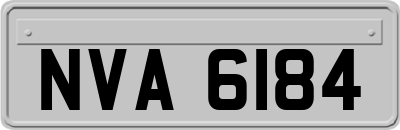 NVA6184