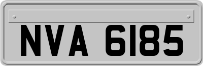 NVA6185