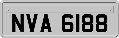 NVA6188