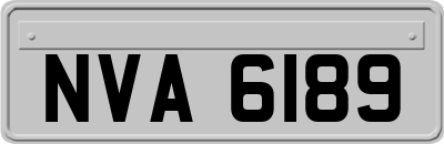 NVA6189