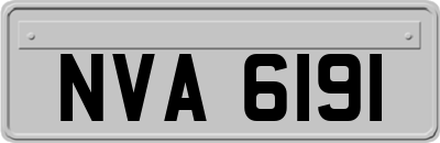 NVA6191