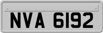 NVA6192