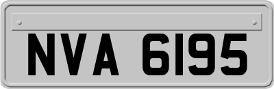 NVA6195