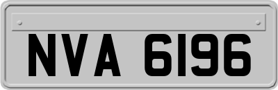 NVA6196