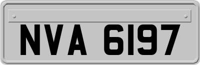 NVA6197