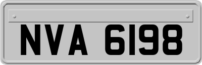 NVA6198