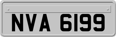 NVA6199