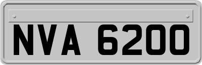 NVA6200