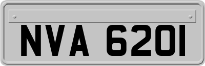 NVA6201