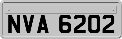 NVA6202