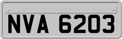 NVA6203