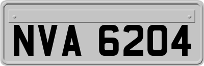 NVA6204