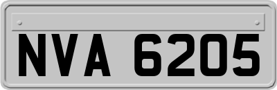 NVA6205
