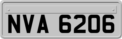 NVA6206