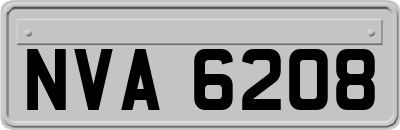 NVA6208