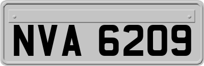 NVA6209