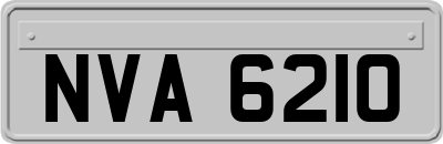 NVA6210