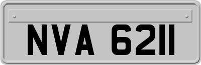 NVA6211