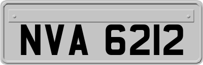 NVA6212