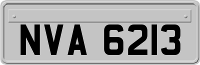NVA6213