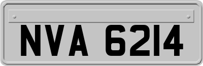 NVA6214