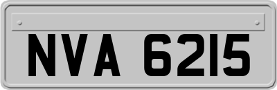 NVA6215