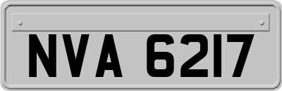 NVA6217