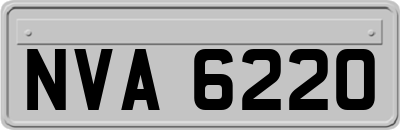 NVA6220