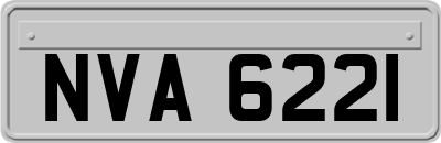 NVA6221