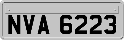 NVA6223