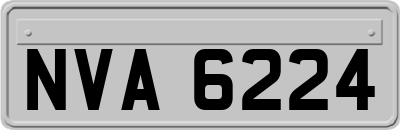 NVA6224
