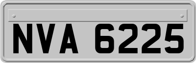 NVA6225