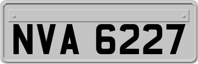 NVA6227