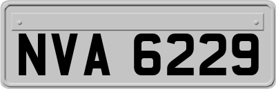 NVA6229