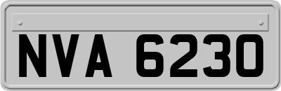 NVA6230