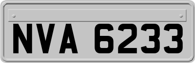 NVA6233
