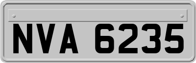 NVA6235